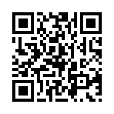QR Code for 1EpvAp8sNCWfENn1Spa3V13DeoC2RAKReg
