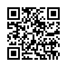 QR Code for 1EpvBbkvsxWhTR5EjWrttAahmshsFzcbFg
