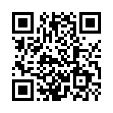 QR Code for 1EpvEJ2fwJnRHmFxtvgCn1txgb424MYMNK