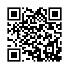 QR Code for 1EpvKGQCPXURFBdJYPE1NTnFMqqPy2Hk31