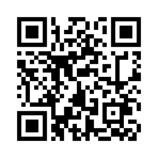 QR Code for 1EpvKmMjMte4SN6MJMyWDWwDd8mLf4XZsp