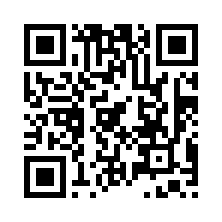 QR Code for 1EpvLNsRZJrscV9yLpopMQSw2FuG4yE4Ry