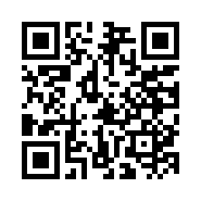 QR Code for 1EpvLrAQ8BTLMU6YSGyU9Kz4WdXMQ1vH3X