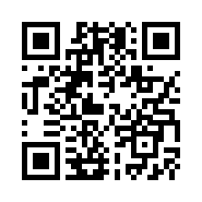 QR Code for 1EpvMMSj7ULuLsmPLfVTpytJ5NuZfaP4gE