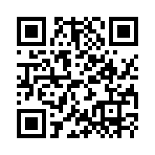 QR Code for 1EpvMuwsrdE2ZWarKiyfbMaRsiJyrTm31F