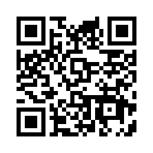 QR Code for 1EpvNDAhQcMyd7xeav4Jk3SCShSxeT3qA2