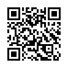 QR Code for 1EpvQZPJRvwy39xCv4fRUtWUFYRvFxCdrD