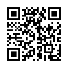 QR Code for 1EpvR3GeVCxyrqXN1ZEx3arAcb1QsBrwcd
