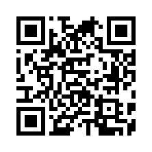 QR Code for 1EpvVT8pnGJSNA7cnDVYnecDHZ1zHgAHNd