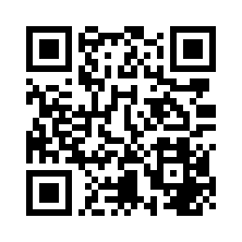 QR Code for 1EpvX1fM5TdjCUPutdGfvCvFTxtavAgWZ5