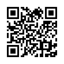 QR Code for 1EpvXTkoNU4xxEh69bC3yWgHXECZ2wdd7c