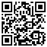 QR Code for 1EpvXX8BiFKCDrVBiputuPvj5LLQi6Vmqd