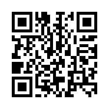 QR Code for 1EpvY7SMN2Fsrg9izWPSDV4McaUUv13K9C