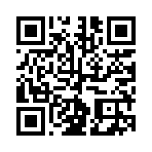 QR Code for 1EpvYPjEyJrYFch2qv2BmHHH32gUd6a1b6