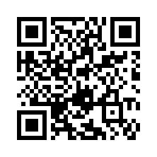 QR Code for 1EpvYdzRG3z2eSPF2C5LJhNp9ynzfXoK2p