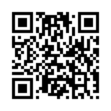 QR Code for 1EpvaNR2YcXFSWJzfNhe5ondep4QH6PzyC