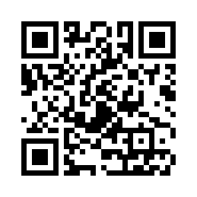 QR Code for 1EpvaePqHdXkDbFkQdn2E6gY4jix9QtC8b
