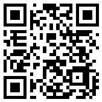 QR Code for 1EpvbSuVdfunn6FGyXSezom7i4Kxv1rtXb
