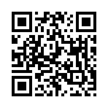 QR Code for 1EpvfDRQHVyDh2d8DbPLPUk8HVqygRuuzc