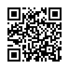 QR Code for 1EpvfJZyBTsC3LJTdEE4CvWHYCMSap9iuA