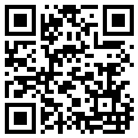 QR Code for 1EpvfKV7vwuneHC3sNJBTbmcnD8EhosJ19