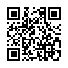 QR Code for 1EpvfUVtK2RWg2mAjMAe47FBUWDNMYtgne