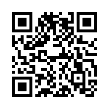 QR Code for 1EpvgNoCJ3BA9Se4D3u4nu2N4aRXP8csdu