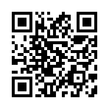 QR Code for 1EpvjQvxY7oDs5jWced41CzsuAZAcgsVrn