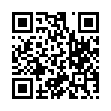 QR Code for 1EpvmhP2PzMLQ2rb8ibsff36BoDXtvVtHJ