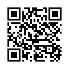 QR Code for 1EpvmhoNfs38KXmUHXqKyesYfkM6c1CSDp
