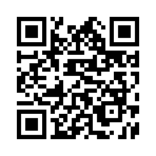 QR Code for 1Epvxae5ahnnxMwu1k6AfEnCE1JfyWAPB4