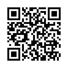 QR Code for 1Epvxckrua9YoShFzXcxPUkaTGmcZtwcVC