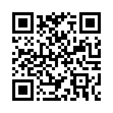 QR Code for 1Epw1ToLbECp2XyrS89GbuArxpRHMRZNZU