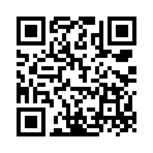 QR Code for 1Epw3eBNBpxxtR9QME747ecAQTXS32BEiB