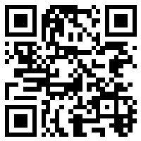 QR Code for 1Epw4G87xD1RaE2P39ri692WSZAFMuSyVy