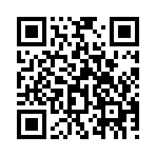 QR Code for 1Epw5NPbiqi7CSZSw7VSjBcYzZ2WCe8Lhd