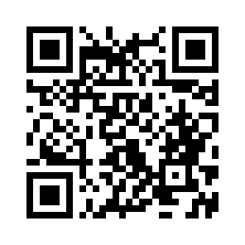 QR Code for 1Epw5SdgakXqocrMH9tYds56w7BotAVXfL