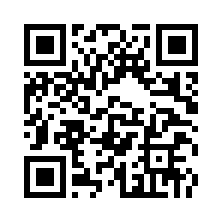 QR Code for 1Epw9WATrfcoAPxsSaxBbwcoRDB3XVpLUD
