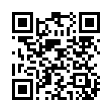 QR Code for 1EpwCCaZtxNwsi9LTQRSp33PDfFTqpqcyR