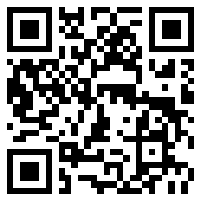 QR Code for 1EpwHZ61vxwB2WrJHAsnbej2b54QbE58bT