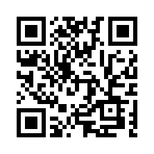 QR Code for 1EpwHtWsmzQd3o7QAKy6bF7GeArzWFUW5p