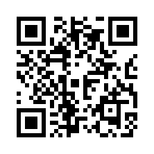 QR Code for 1EpwJb7BMaNFbmBmEExz5P3ogWtaJBk2vr
