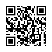 QR Code for 1EpwNos32FkXkHDzC2d3HM3ZXCD9Taw59b