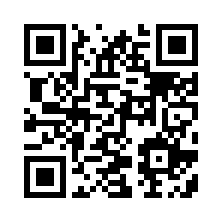 QR Code for 1EpwPRcXQCp2pZDKEDwAoxTcJ9RPRzH4RC