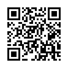 QR Code for 1EpwTavFNUMT5FiaKPQBKHDMvUne9amoYJ