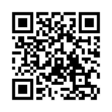 QR Code for 1EpwUFF3AS41eLXBHsN265jABD2XPGJK5Q