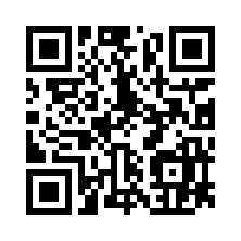 QR Code for 1EpwWmoS3PhkEwono3i7427g9kuzco7Acw