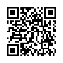 QR Code for 1EpwXzMNtyCD93ry7XuDRpBsdvnPDhExh7