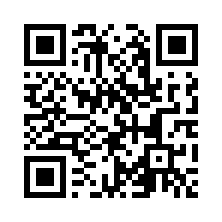 QR Code for 1EpwcRJx8DeLtRg2v2STmDDDFAYK7GmGCB