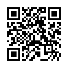 QR Code for 1Epwdwp2nquFPaymDEn9gDmmmpwpcbuWB8